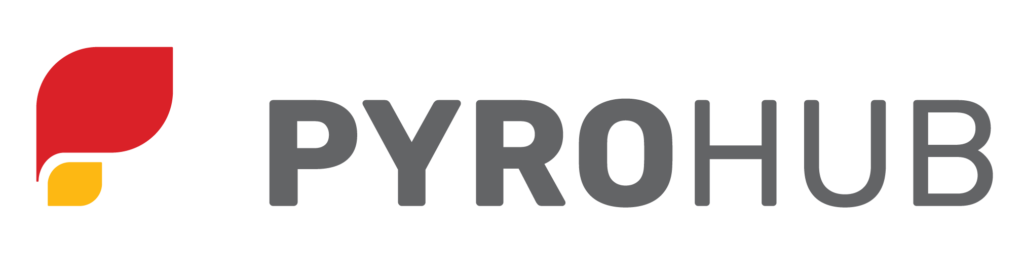 PyroHub
